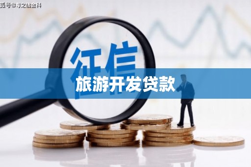 蒙阴旅游开发贷款