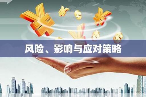 雷州风险、影响与应对策略